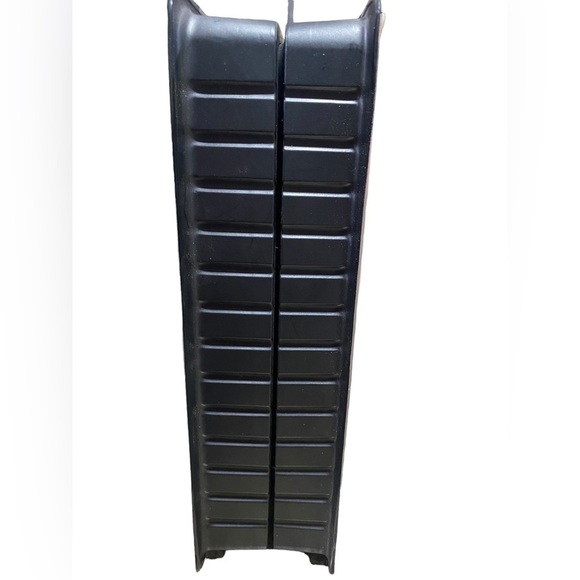 Prof. Richard Wolfson’s Lecture Einstein’s Relativity & Quantum Revolution PT 2 - Picture 2 of 6